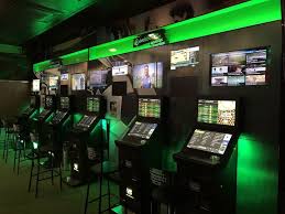 Automaticos canarios