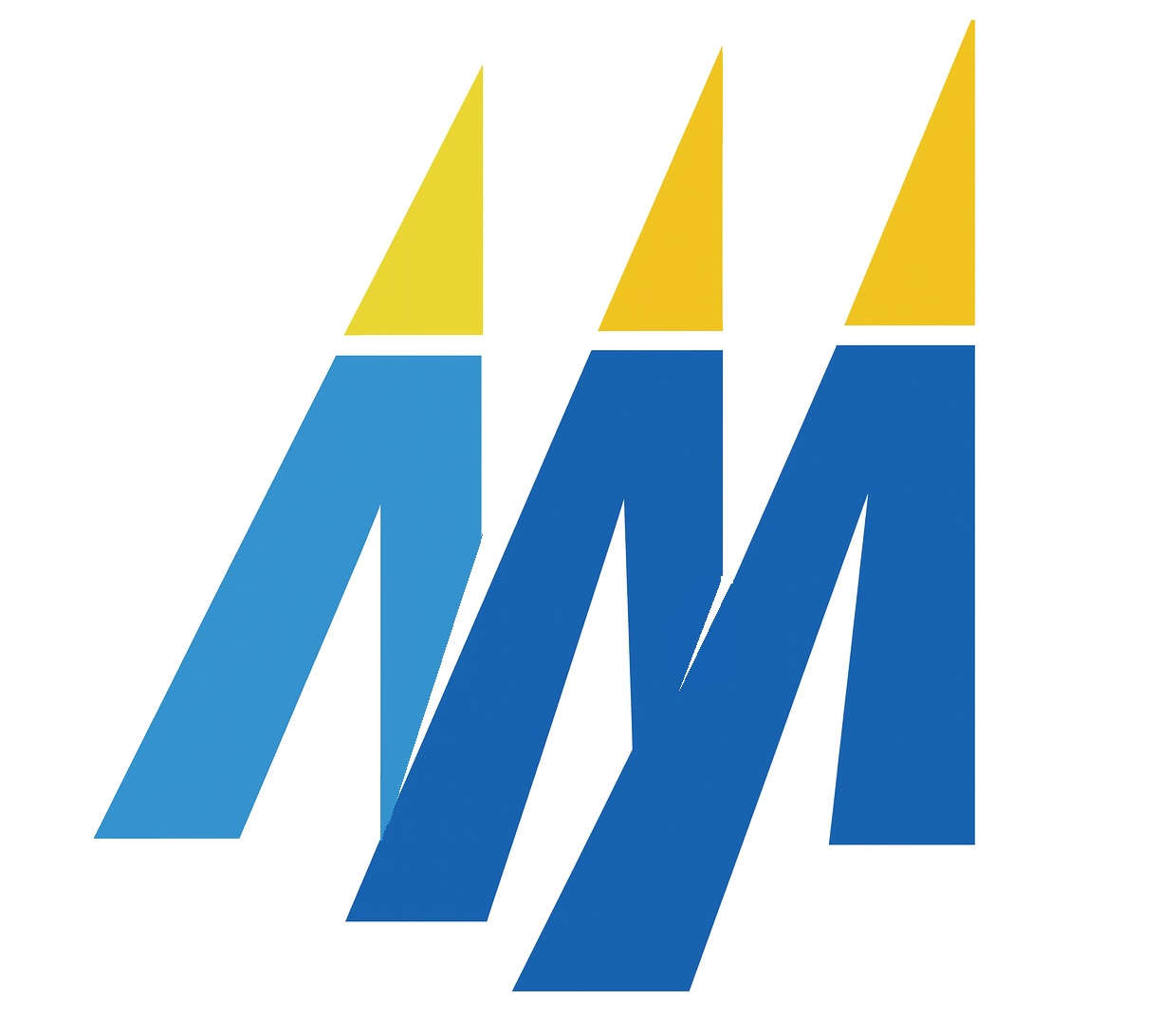 Logo C.C. Plaza Mogán