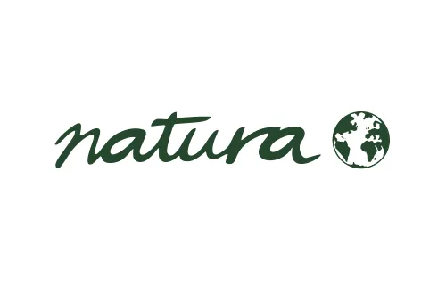 Tienda de ropa y complementos