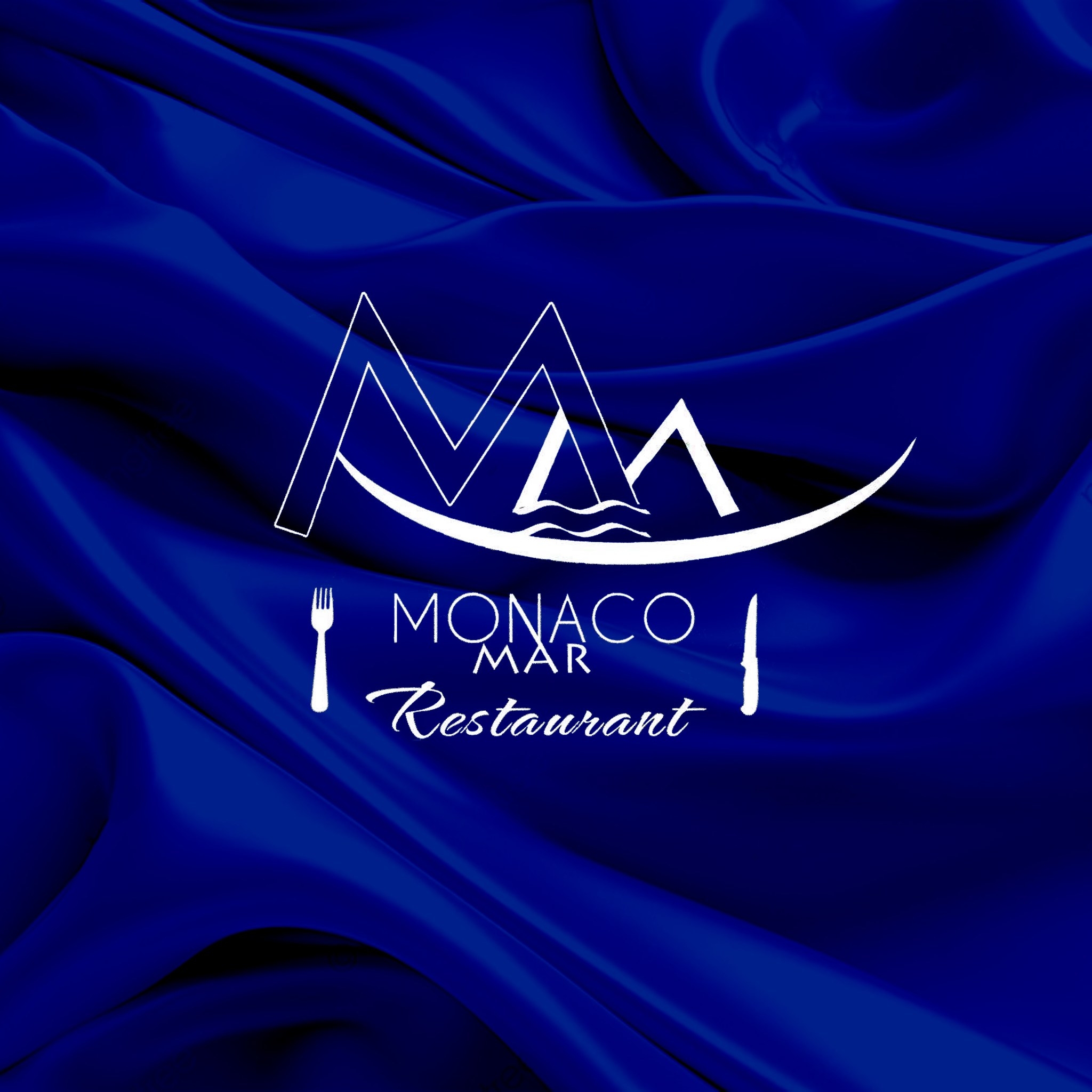Restaurante Monaco Mar