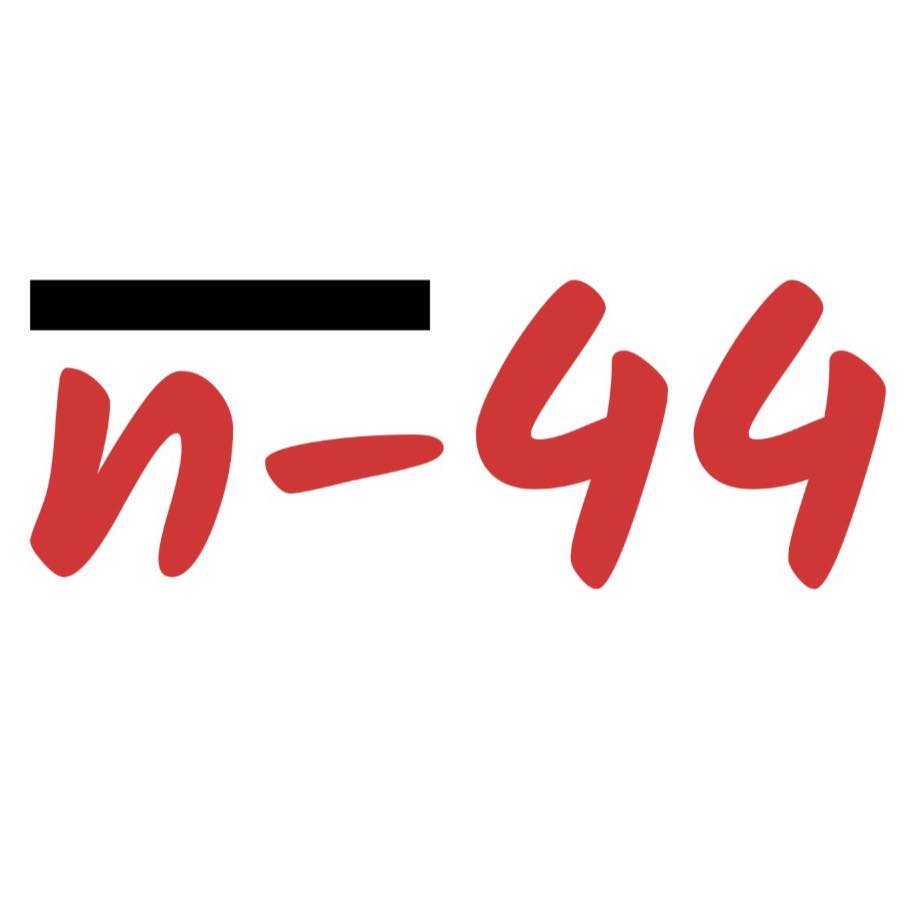 Restaurante siete mares