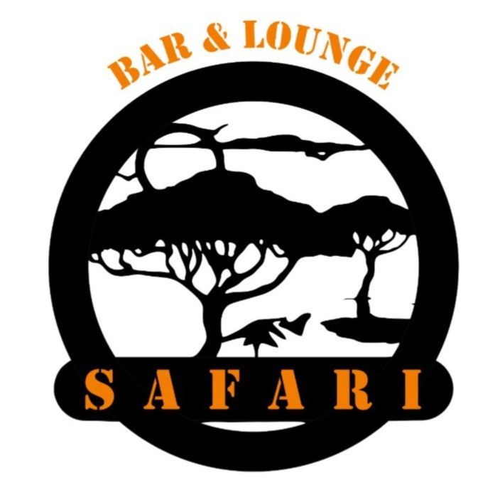 Safari Bar