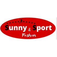 Sunny Sports